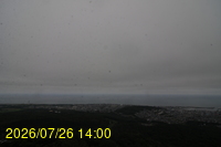 Img20260726_140001.jpg