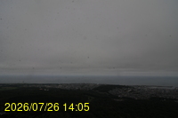 Img20260726_140501.jpg