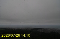 Img20260726_141001.jpg