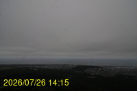 Img20260726_141501.jpg