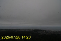 Img20260726_142001.jpg