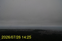 Img20260726_142501.jpg