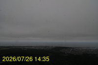 Img20260726_143501.jpg