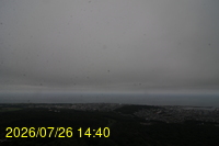 Img20260726_144001.jpg