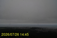 Img20260726_144501.jpg