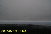 Img20260726_145001.jpg