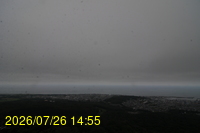 Img20260726_145501.jpg
