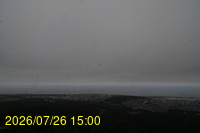 Img20260726_150001.jpg
