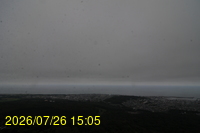 Img20260726_150501.jpg