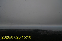 Img20260726_151001.jpg