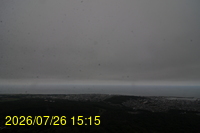 Img20260726_151501.jpg