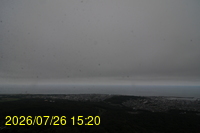 Img20260726_152001.jpg