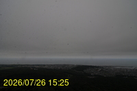 Img20260726_152501.jpg