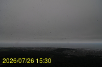 Img20260726_153001.jpg