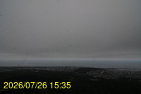 Img20260726_153501.jpg