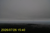 Img20260726_154001.jpg