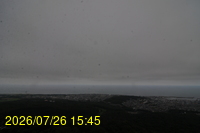 Img20260726_154501.jpg