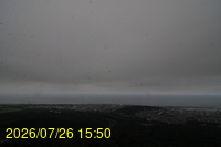 Img20260726_155001.jpg