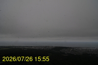 Img20260726_155501.jpg