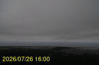 Img20260726_160001.jpg