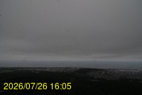 Img20260726_160501.jpg