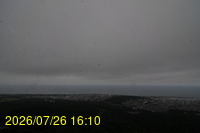 Img20260726_161001.jpg