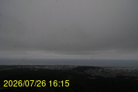 Img20260726_161501.jpg