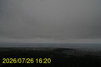 Img20260726_162001.jpg