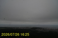 Img20260726_162501.jpg