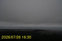 Img20260726_163001.jpg