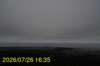 Img20260726_163501.jpg