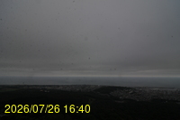 Img20260726_164001.jpg