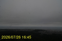 Img20260726_164501.jpg