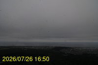 Img20260726_165001.jpg