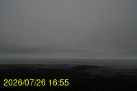 Img20260726_165502.jpg