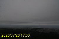Img20260726_170002.jpg
