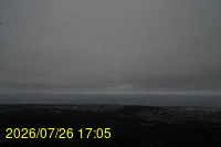 Img20260726_170502.jpg