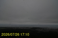 Img20260726_171002.jpg