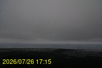 Img20260726_171502.jpg