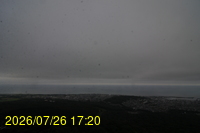 Img20260726_172002.jpg