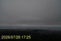 Img20260726_172502.jpg
