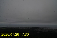Img20260726_173002.jpg