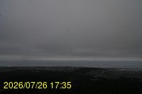 Img20260726_173502.jpg