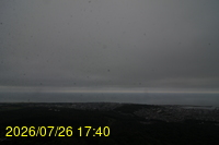 Img20260726_174002.jpg