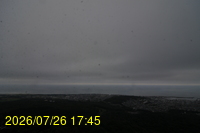 Img20260726_174502.jpg