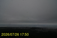 Img20260726_175002.jpg