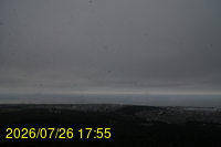 Img20260726_175502.jpg