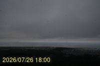Img20260726_180002.jpg
