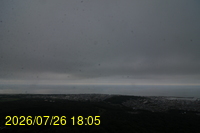 Img20260726_180502.jpg