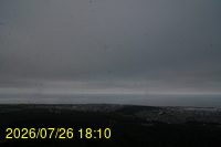 Img20260726_181002.jpg